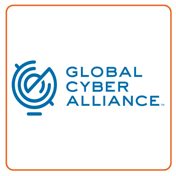 Global Cyber Alliance