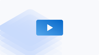 Image Container