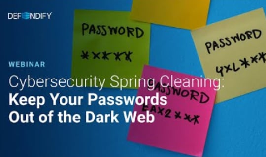 Keep-Your-Passwords-Out-of-the-Dark-Web featured image