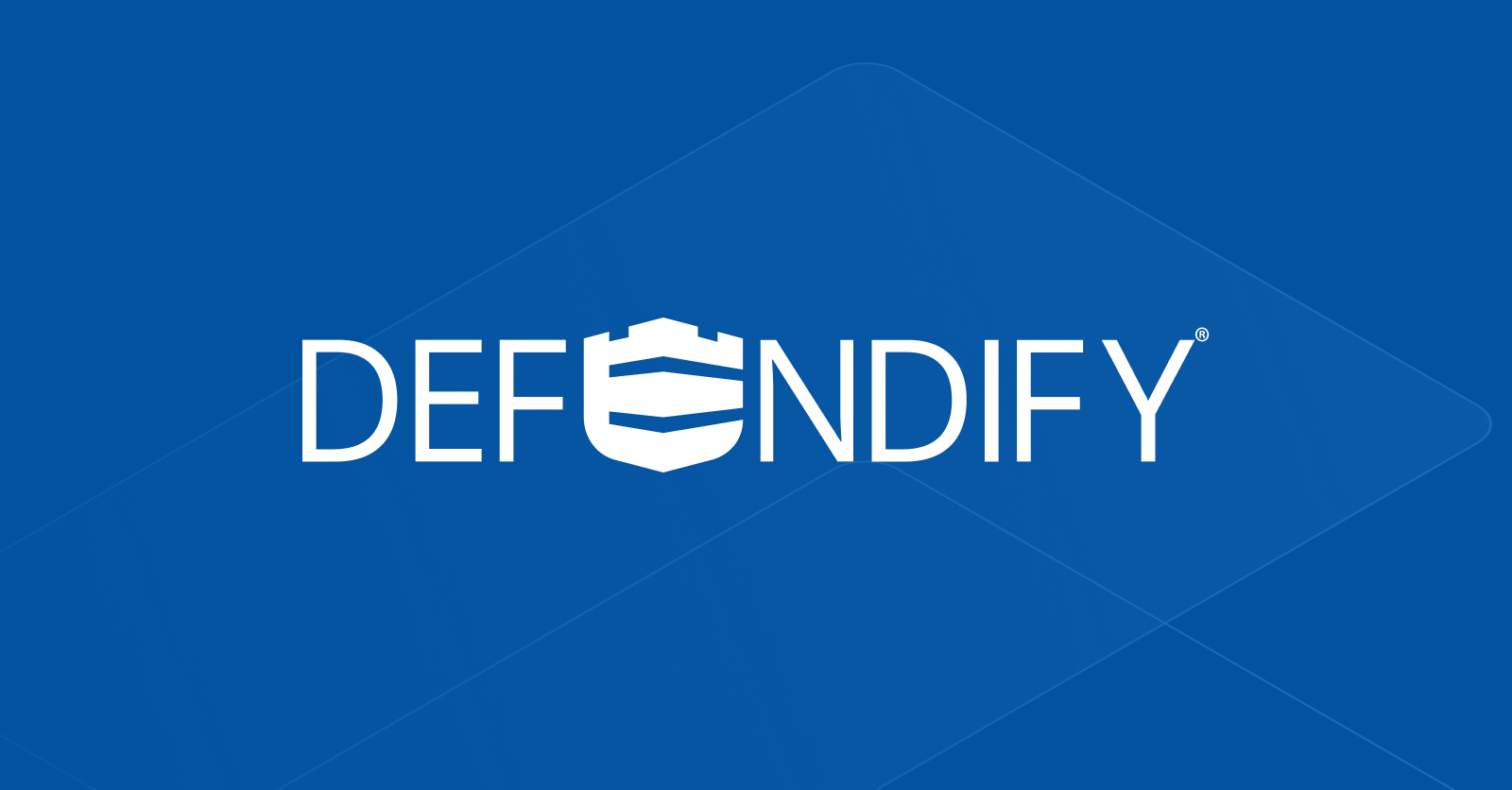 Defendify Raises $3.35 Million in Funding