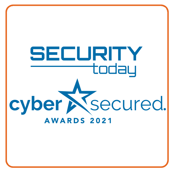 Defendify Earns Security Today’s 2021 CyberSecured Award for “Cybersecurity Training”