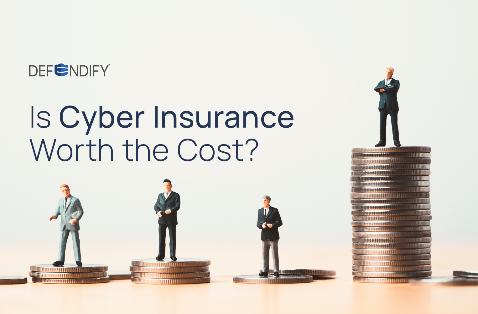 Is Cyber Insurance Worth the Cost?