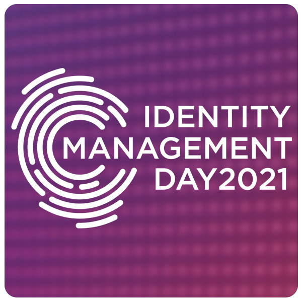 Defendify Champions FirstEver Identity Management Day Defendify