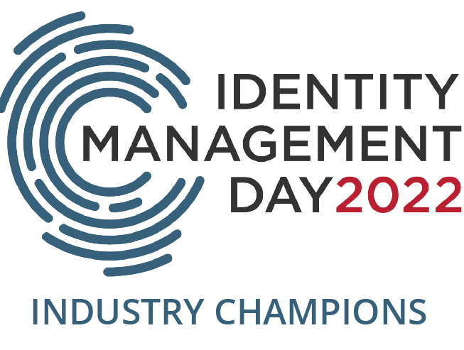 Defendify Championing ‘Identity Management Day’