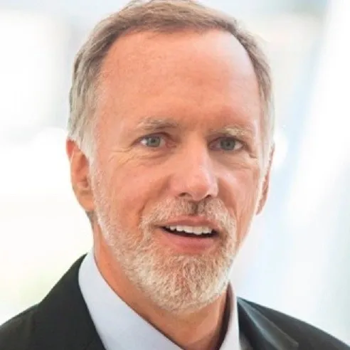 Defendify Welcomes Mark Sunday to Advisory Board