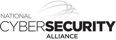 National Cybersecurity Alliance