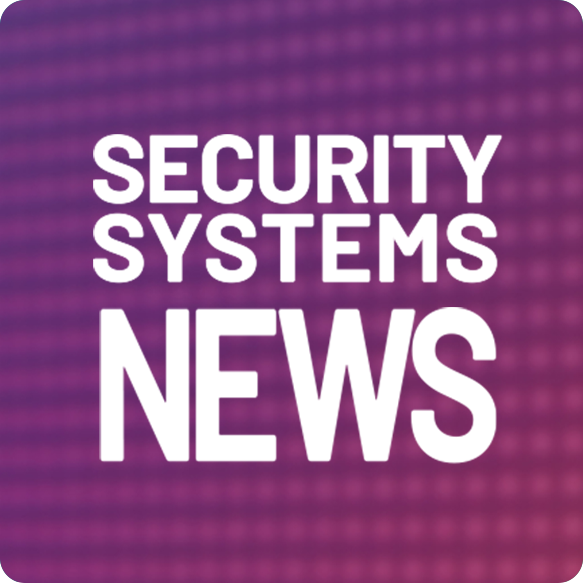 Security Systems News Technology Integrators Should Prepare for