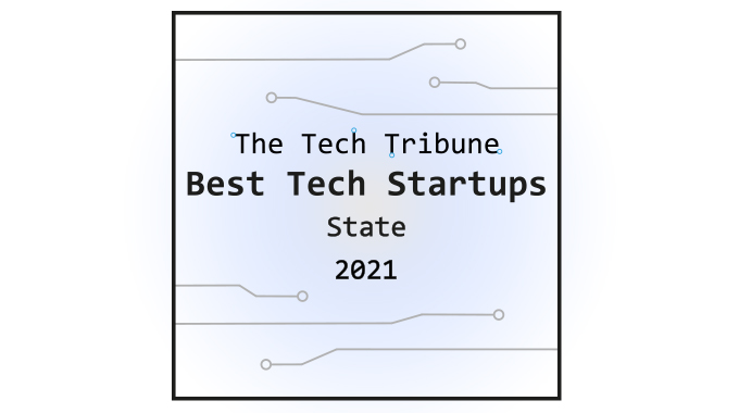 The Tech Tribune | 2021 Best Tech Startups | Defendify