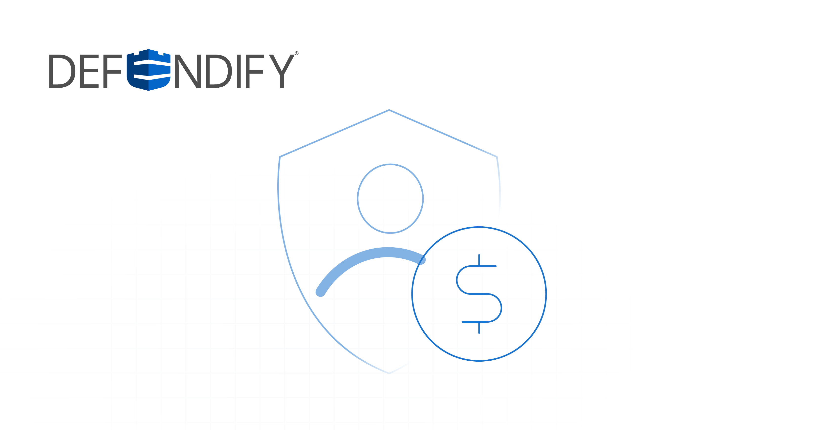Defendify Launches $1 million Cybersecurity Service Warranty