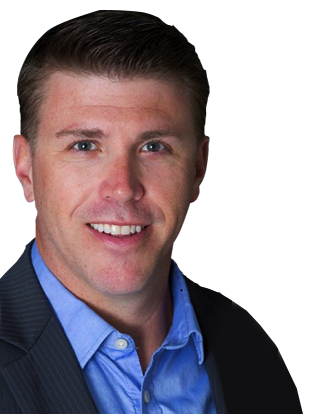 Jeff LaChance