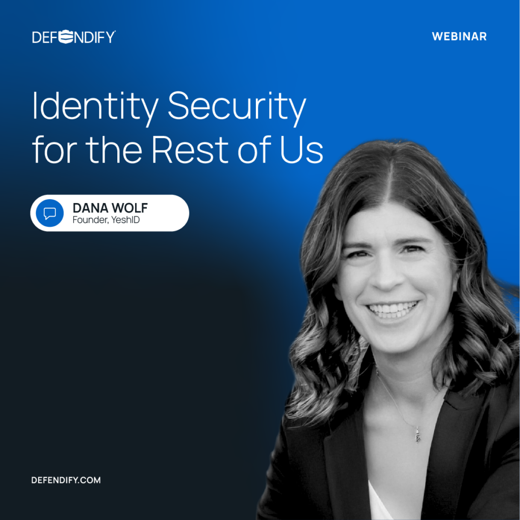 DEF_IdentitySecurity_Webinar_Square_Evergreen