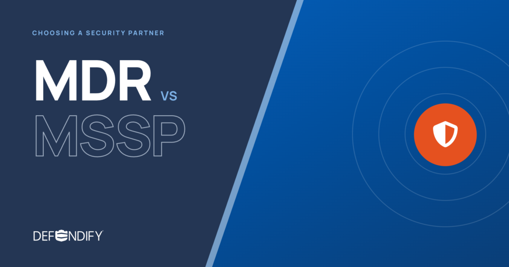 mdr-vs-mssp