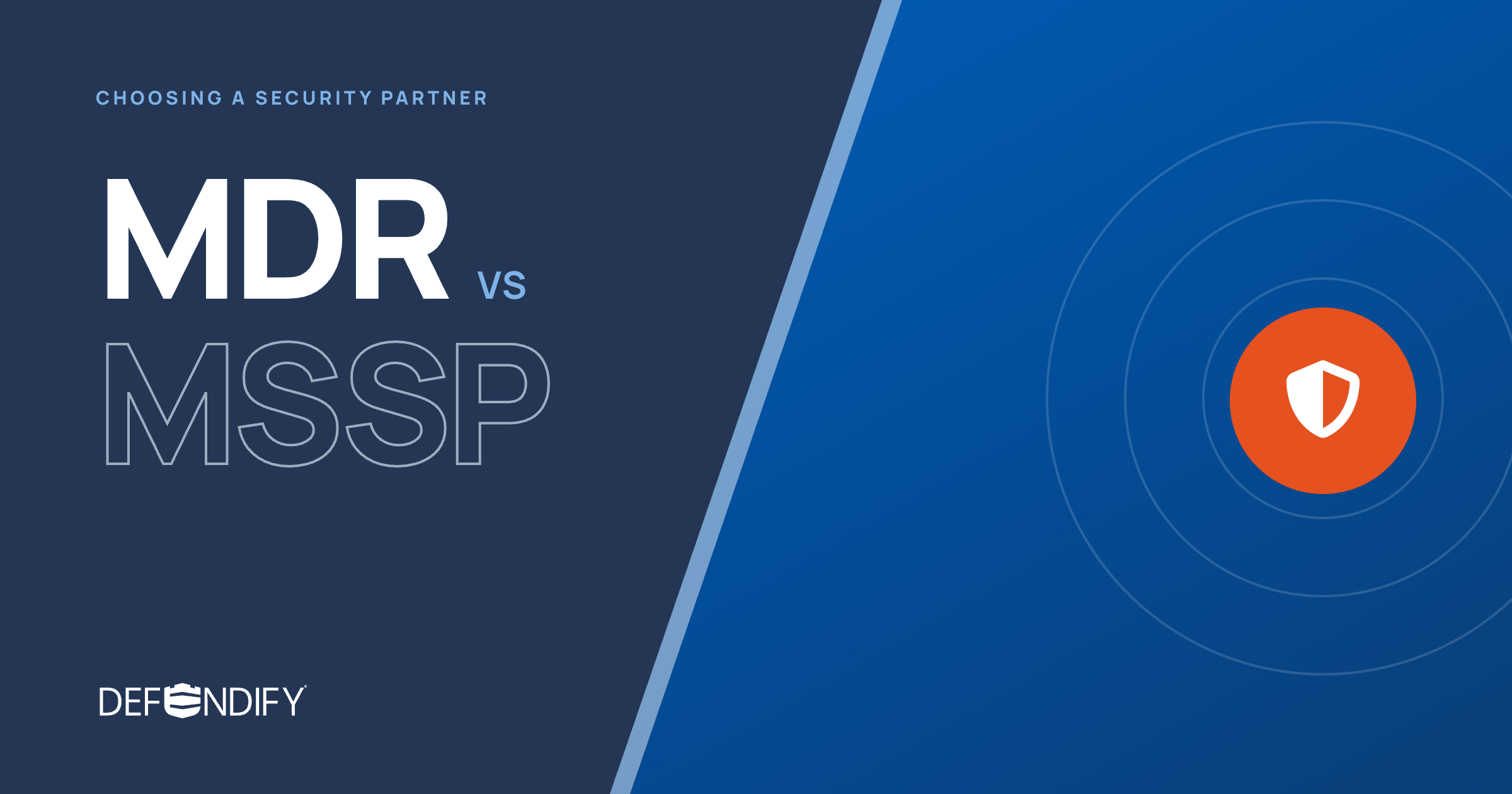 mdr-vs-mssp
