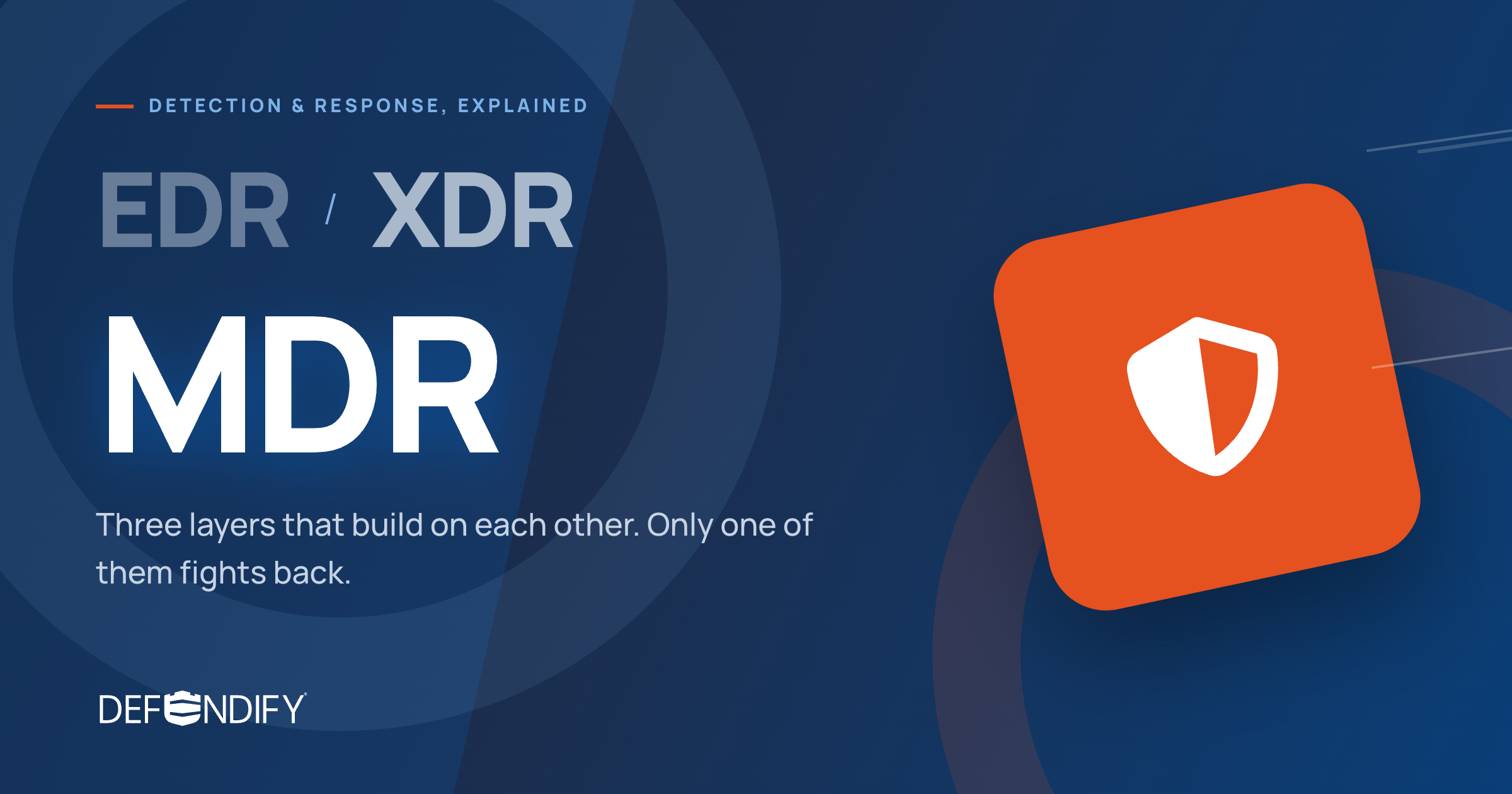 mdr-edr-xdr